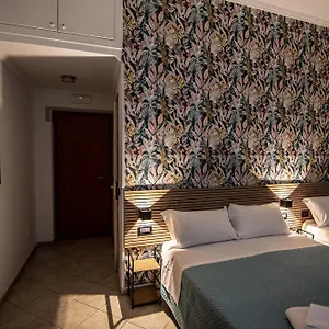 Dell'urbe Hotel Roma