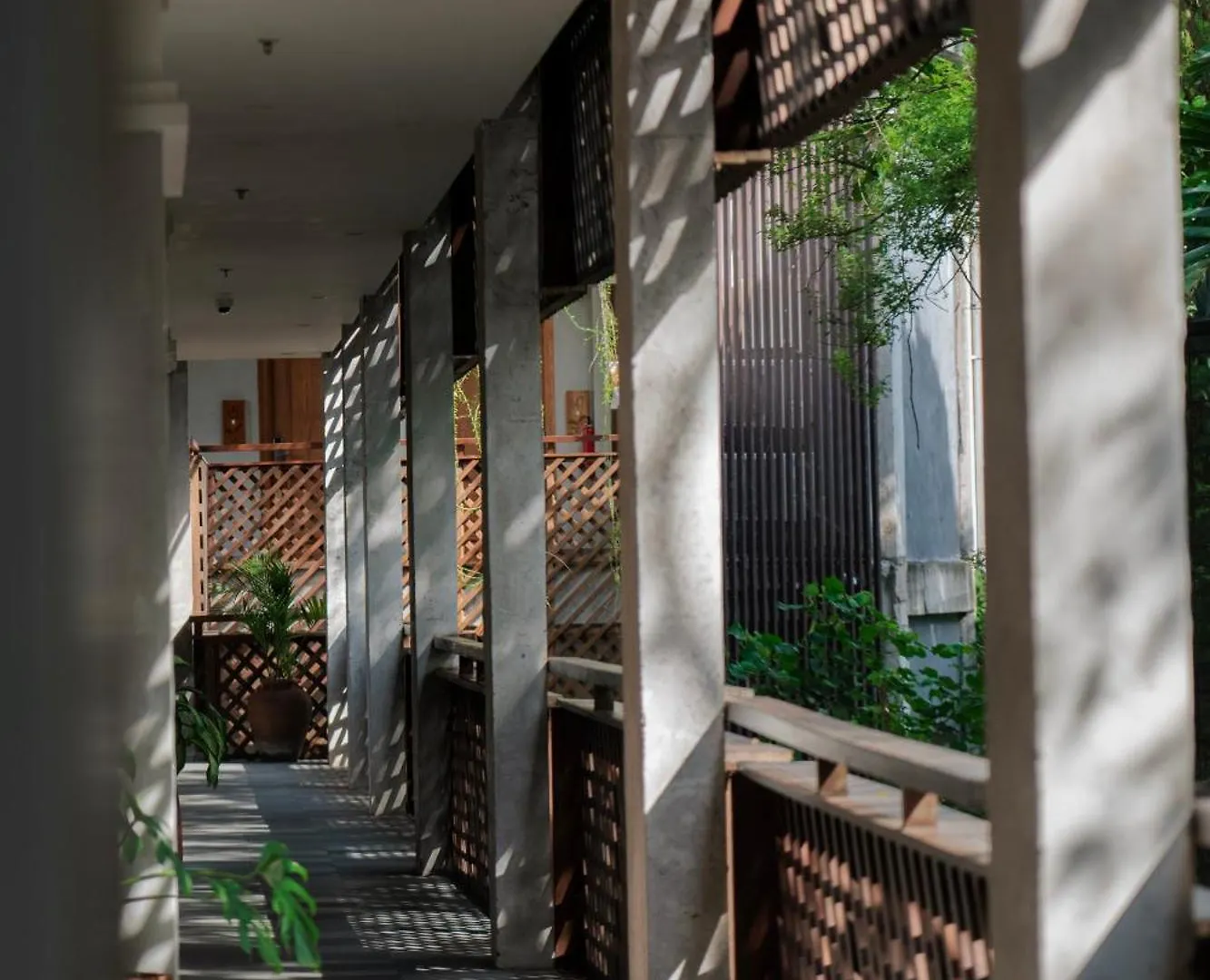 Resort Adiwana Bisma Hotel Ubud